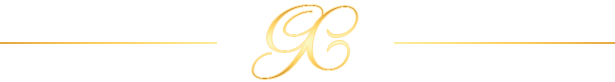 gold-accent